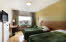 Copyright: Jakob de Vries Room Standard